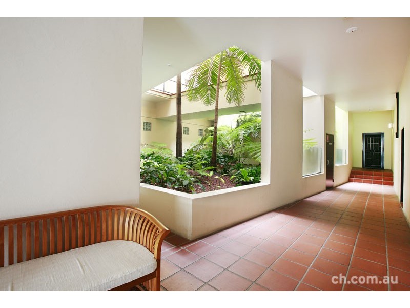 1/440 Darling Street, Balmain NSW 2041