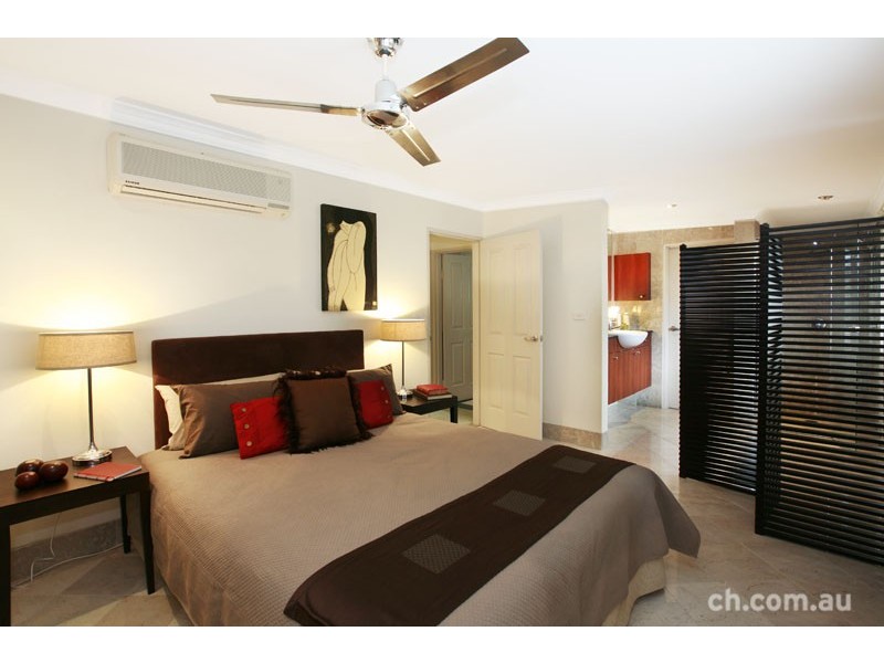 22 Park Street, Rozelle NSW 2039