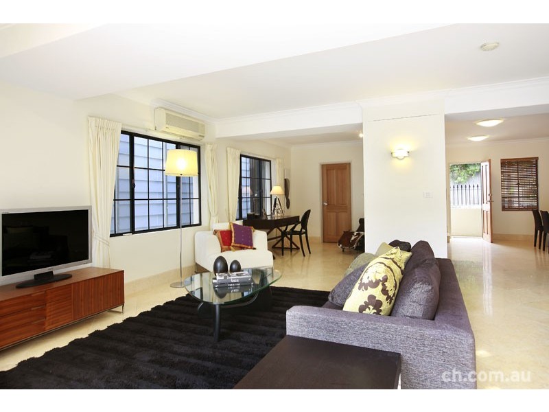 22 Park Street, Rozelle NSW 2039