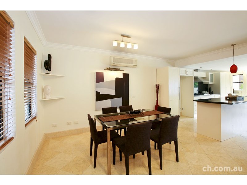 22 Park Street, Rozelle NSW 2039