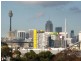 153 Mansfield Street, Rozelle NSW 2039