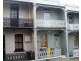 153 Mansfield Street, Rozelle NSW 2039