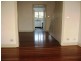 153 Mansfield Street, Rozelle NSW 2039