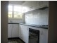 153 Mansfield Street, Rozelle NSW 2039