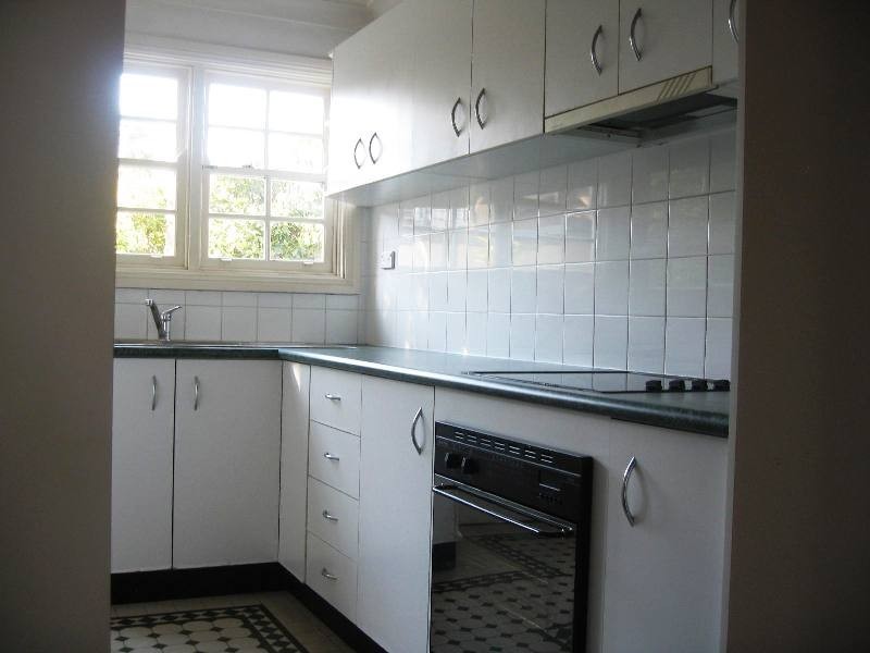 153 Mansfield Street, Rozelle NSW 2039