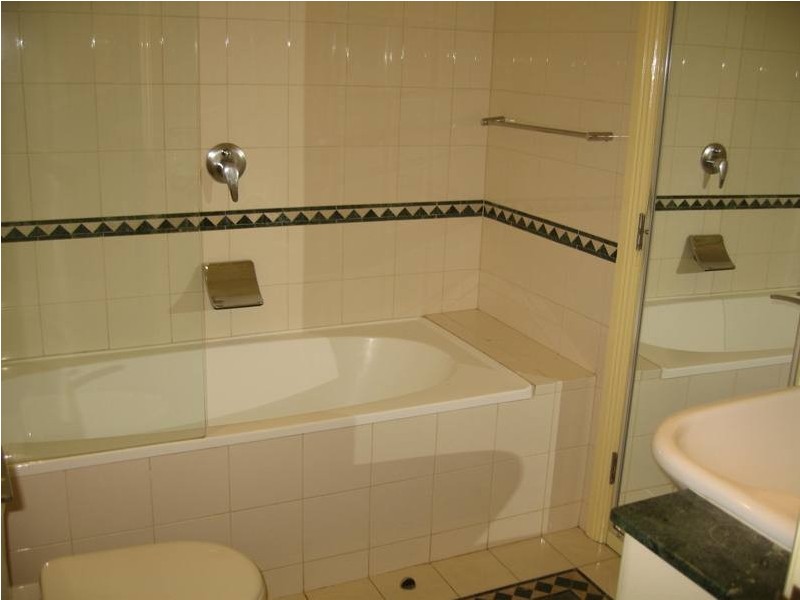 80/8 Water Street, Birchgrove NSW 2041