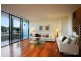 502/23  Colgate Avenue, Balmain NSW 2041
