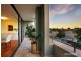 502/23  Colgate Avenue, Balmain NSW 2041