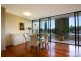 502/23  Colgate Avenue, Balmain NSW 2041