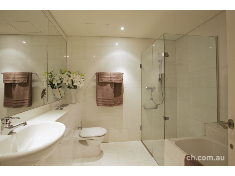 502/23  Colgate Avenue, Balmain NSW 2041