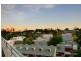502/23  Colgate Avenue, Balmain NSW 2041