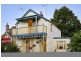 4  Mackenzie Street, Rozelle NSW 2039