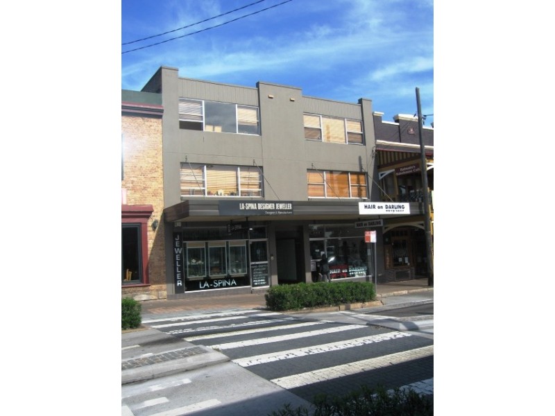 5/380 Darling Street, Balmain NSW 2041