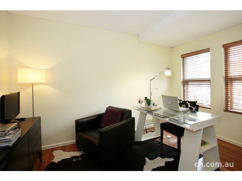 4 Ford Street, Balmain NSW 2041