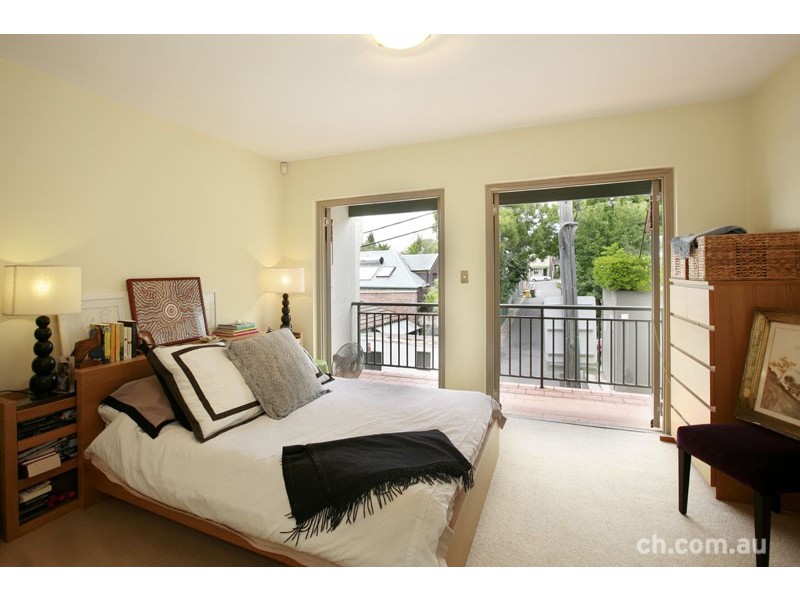 4 Ford Street, Balmain NSW 2041