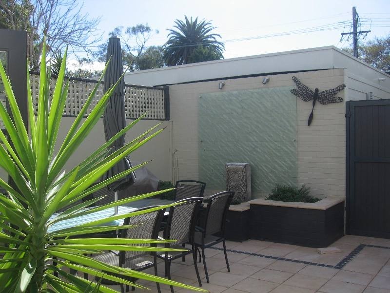 6 Yeend Street, Birchgrove NSW 2041