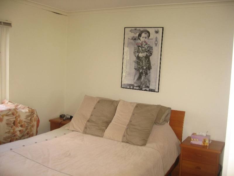 6 Yeend Street, Birchgrove NSW 2041