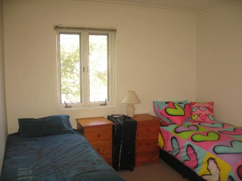 6 Yeend Street, Birchgrove NSW 2041