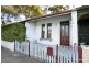 7 Evans Street, Rozelle NSW 2039