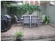 7 Evans Street, Rozelle NSW 2039