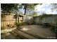 7 Evans Street, Rozelle NSW 2039