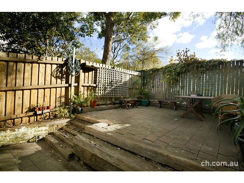 7 Evans Street, Rozelle NSW 2039