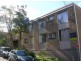 11/1 Caroline Street, Balmain NSW 2041