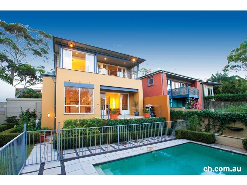 76  Ryan Street, Lilyfield NSW 2040