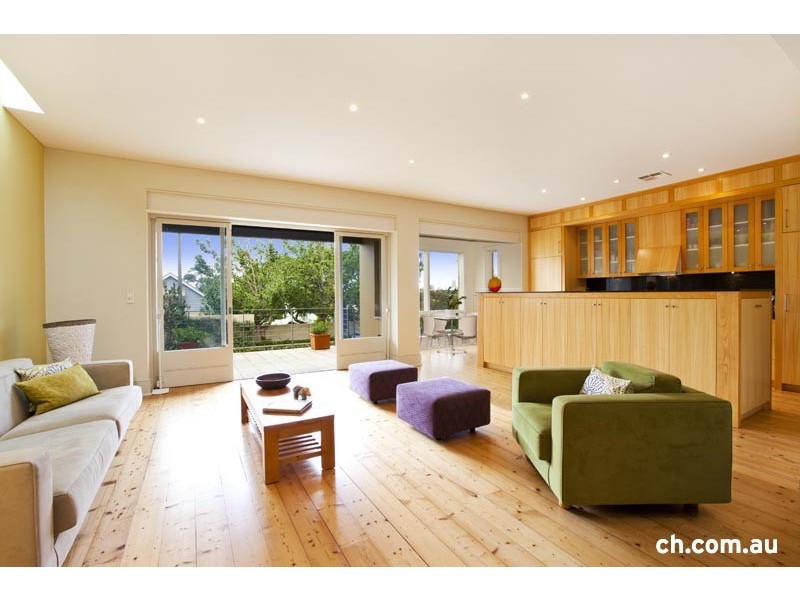 76  Ryan Street, Lilyfield NSW 2040