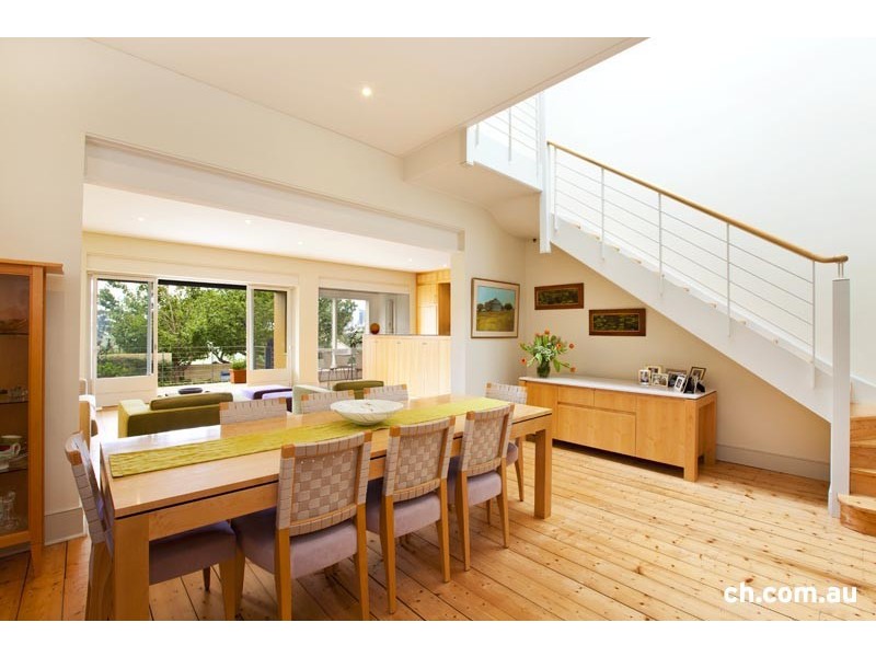 76  Ryan Street, Lilyfield NSW 2040