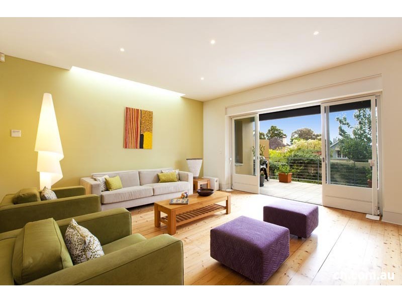 76  Ryan Street, Lilyfield NSW 2040