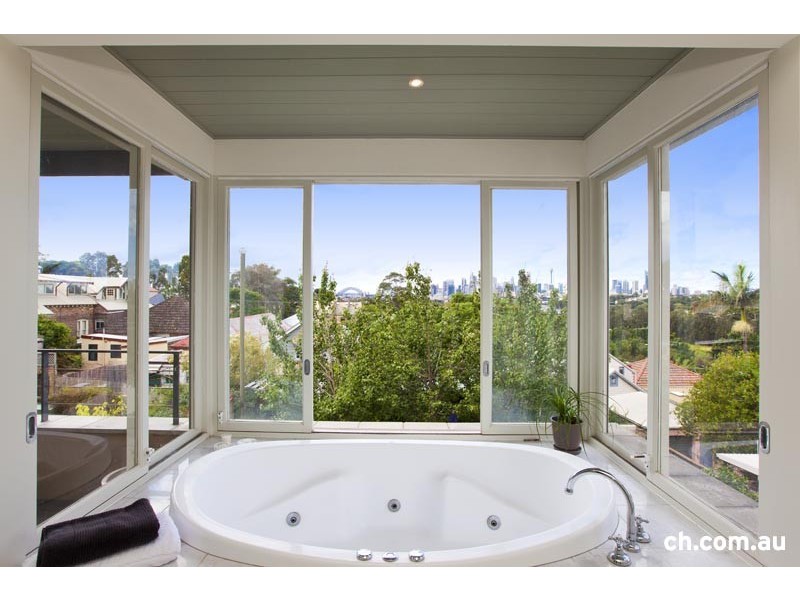 76  Ryan Street, Lilyfield NSW 2040