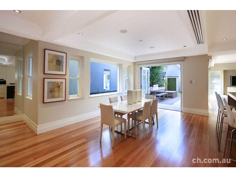 3 Stack Street, Balmain East NSW 2041