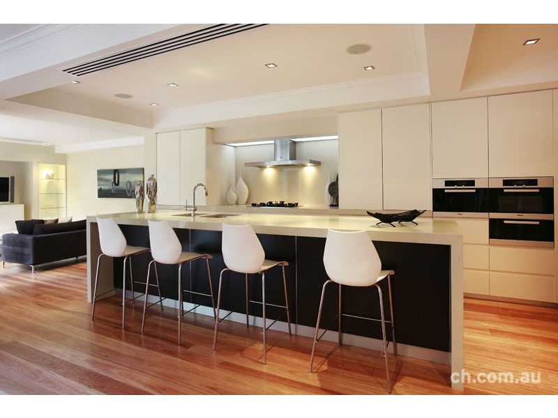 3 Stack Street, Balmain East NSW 2041