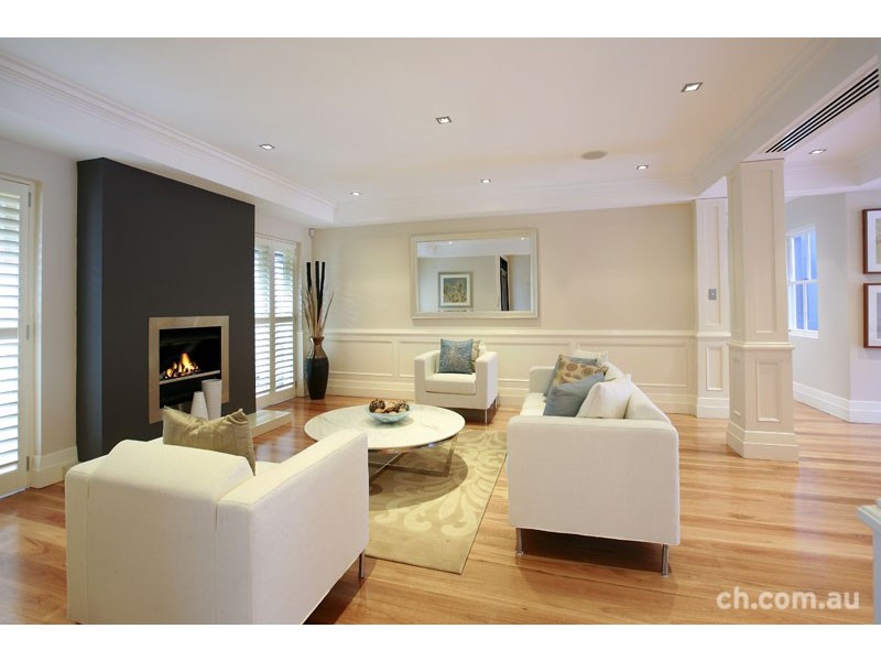 3 Stack Street, Balmain East NSW 2041