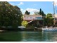 91 Louisa Road, Birchgrove NSW 2041