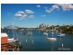 91 Louisa Road, Birchgrove NSW 2041