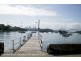 91 Louisa Road, Birchgrove NSW 2041