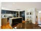 16 Henry Street, Balmain NSW 2041