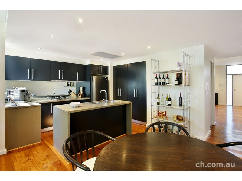 16 Henry Street, Balmain NSW 2041