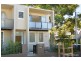 16 Henry Street, Balmain NSW 2041
