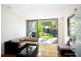 16 Henry Street, Balmain NSW 2041