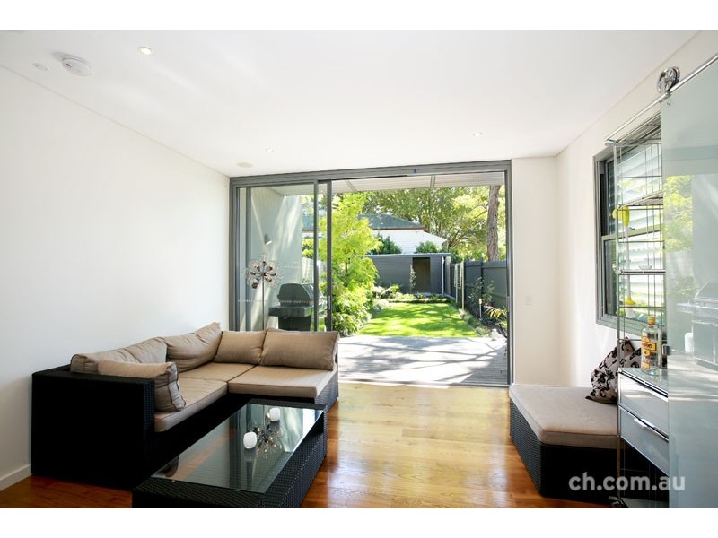 16 Henry Street, Balmain NSW 2041
