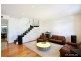 16 Henry Street, Balmain NSW 2041