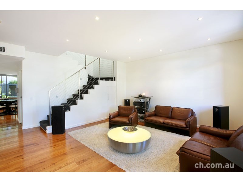 16 Henry Street, Balmain NSW 2041