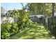 16 Henry Street, Balmain NSW 2041