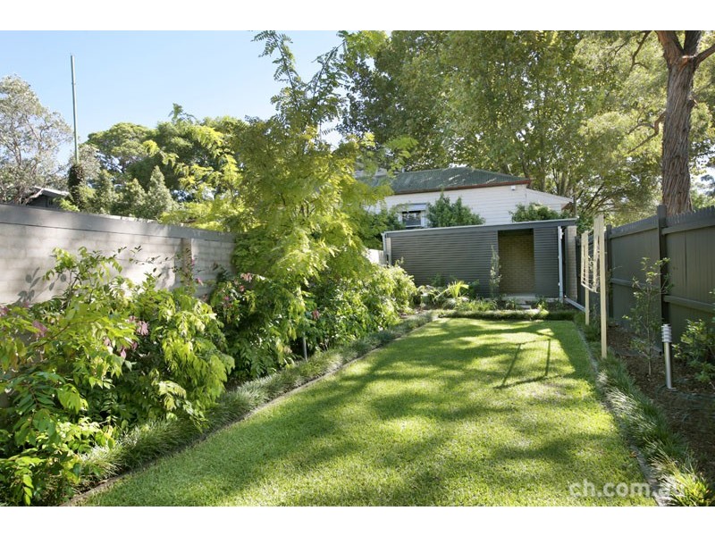 16 Henry Street, Balmain NSW 2041
