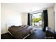 16 Henry Street, Balmain NSW 2041