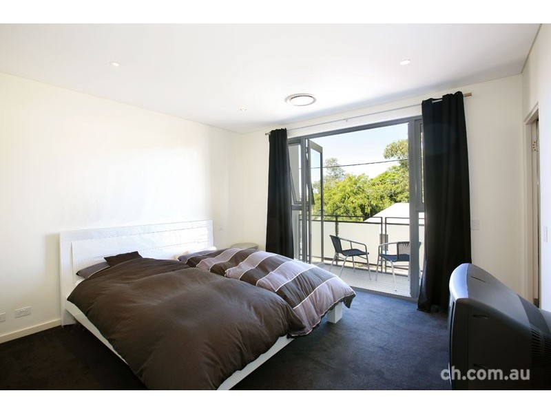 16 Henry Street, Balmain NSW 2041