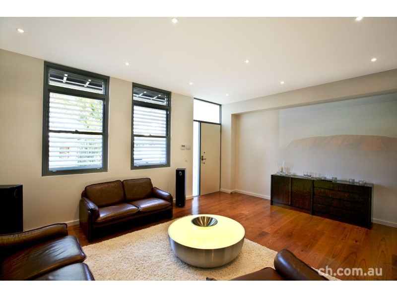16 Henry Street, Balmain NSW 2041